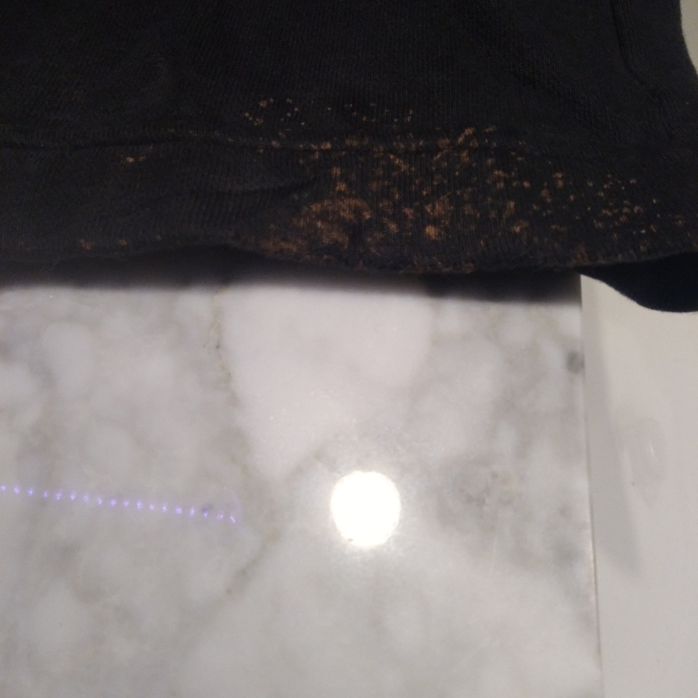 Sweat pants - Picture 5 of 6